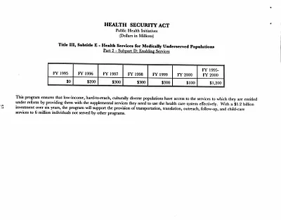 p. 48
