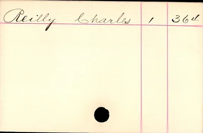 p. 10