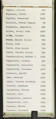 p. 54