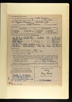p. 18
