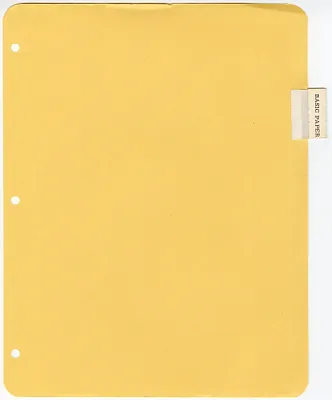 p. 20