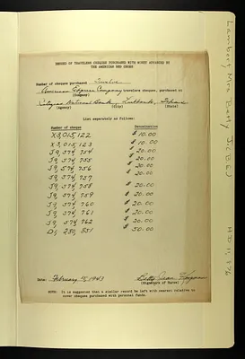 p. 36