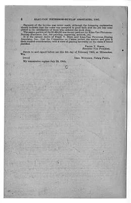 p. 11