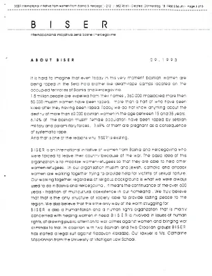 p. 19