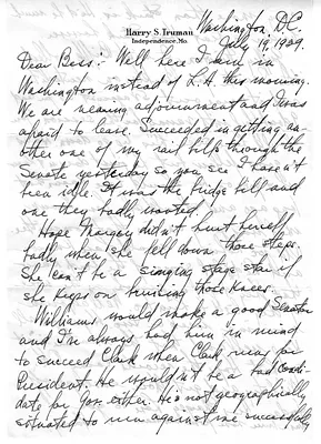 p. 1