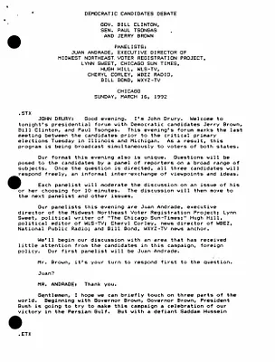 p. 48