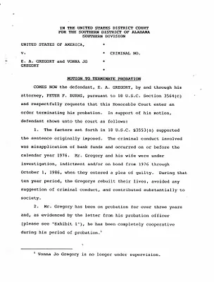 p. 42
