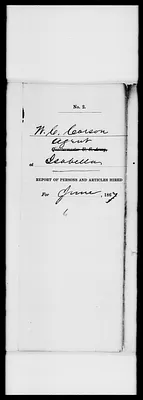 p. 4