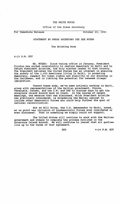 p. 60