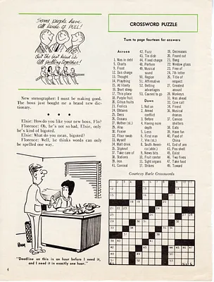 p. 5