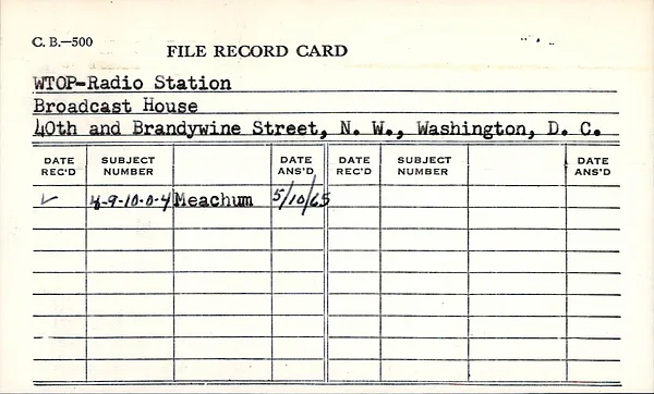 Page 1947