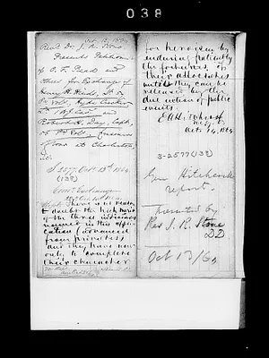 p. 41