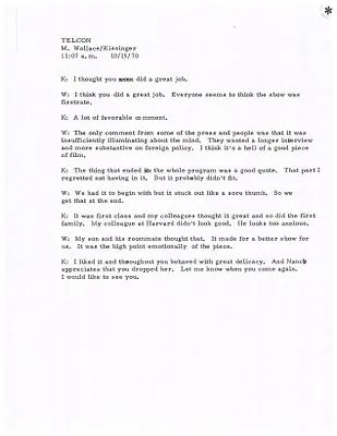 p. 54