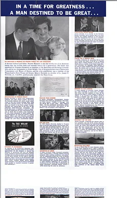 p. 26