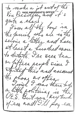 p. 8