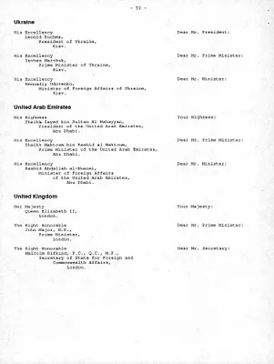 p. 52