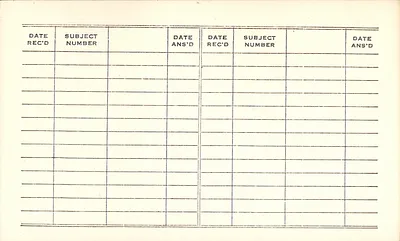 p. 22