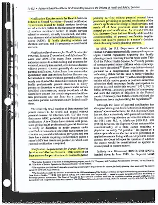 p. 34