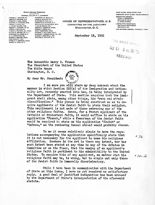 p. 2