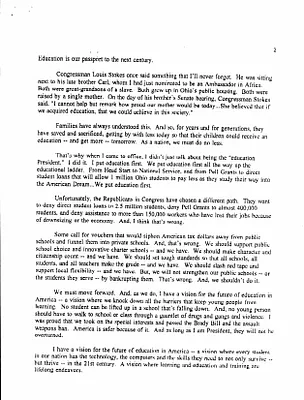 p. 44