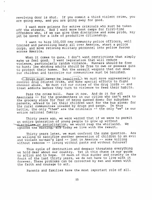 p. 14