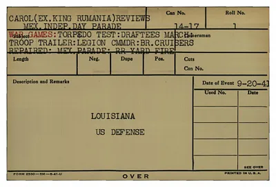 p. 25
