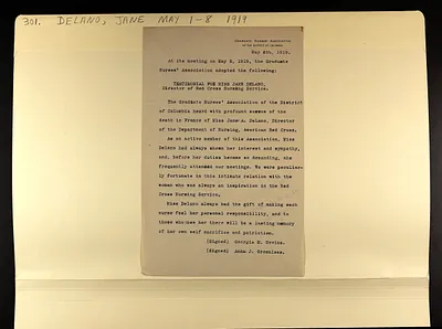 p. 48