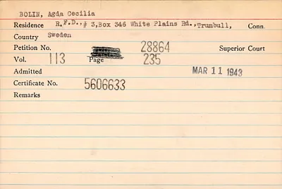p. 5