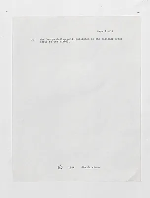 p. 51