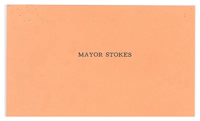 p. 43
