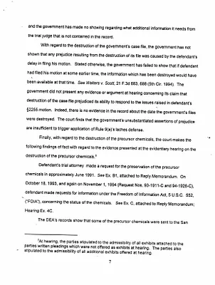 p. 8