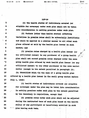 p. 21
