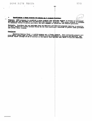 p. 48