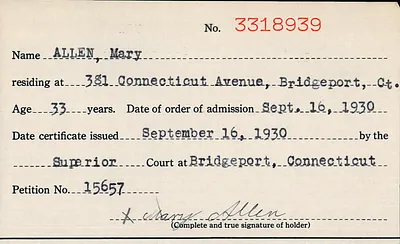 p. 46
