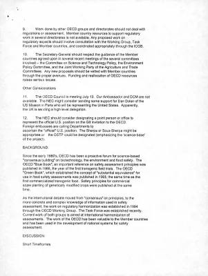 p. 54