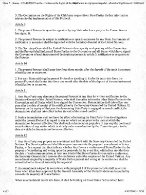 p. 42