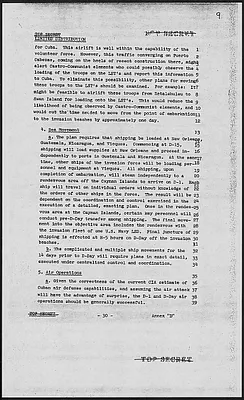 p. 31