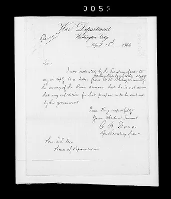 p. 56