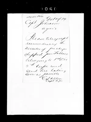 p. 60