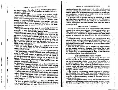 p. 43