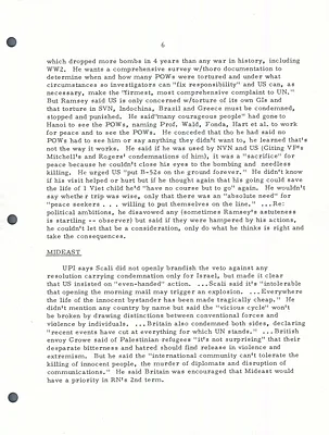 p. 49
