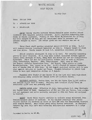 p. 30