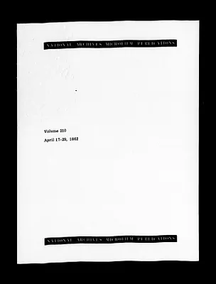 p. 22