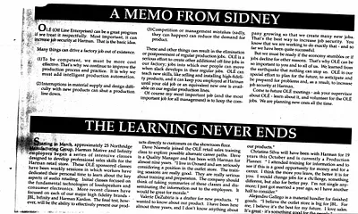 p. 48