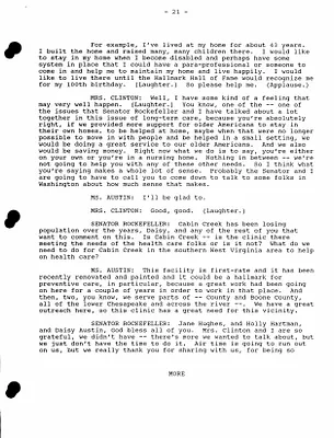 p. 23