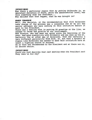 p. 21