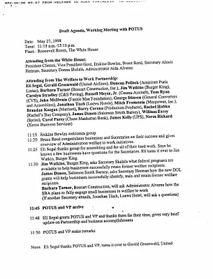 p. 40