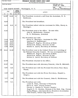 p. 22