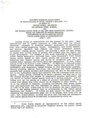 p. 51