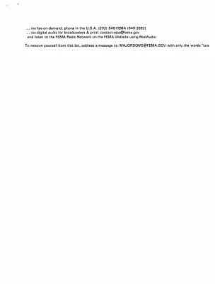 p. 51